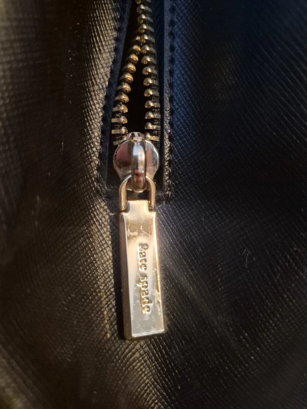 kate spade kate spade